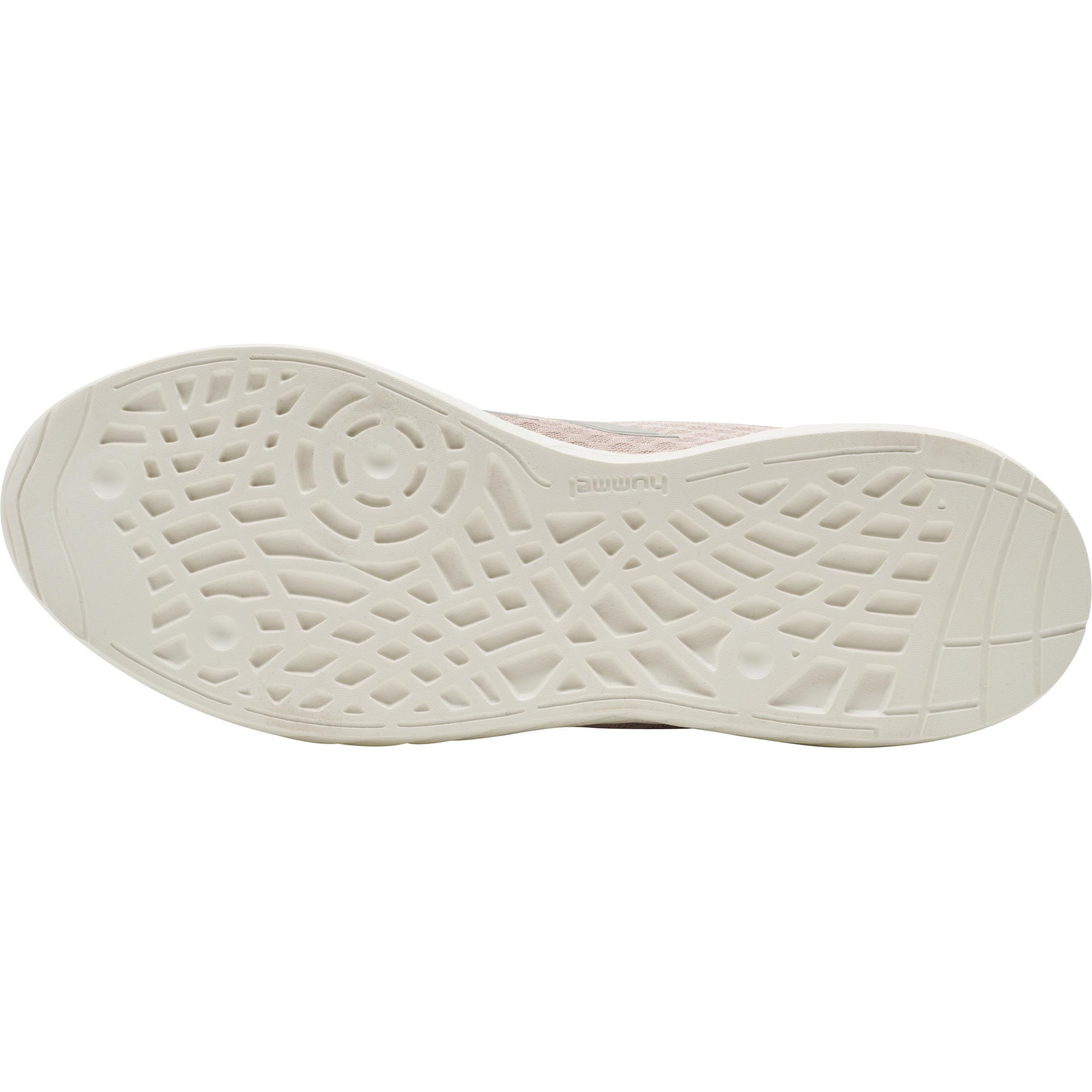 Hummel  Baskets femme  Legend Breather 