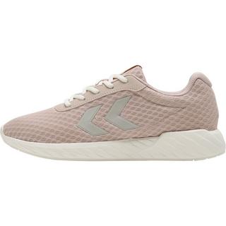 Hummel  Scarpe da ginnastica da donna Hummel Legend Breather 