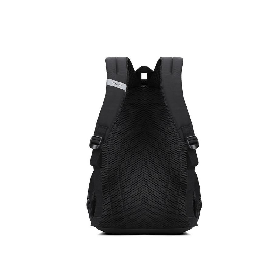Aoking Sac à dos  