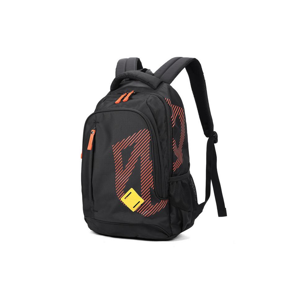 Aoking Sac à dos  
