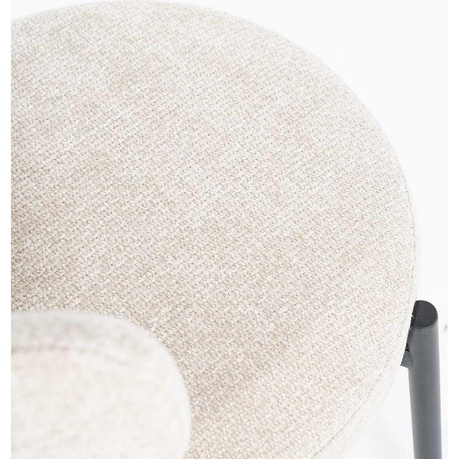 mutoni Sedia Oasis beige  