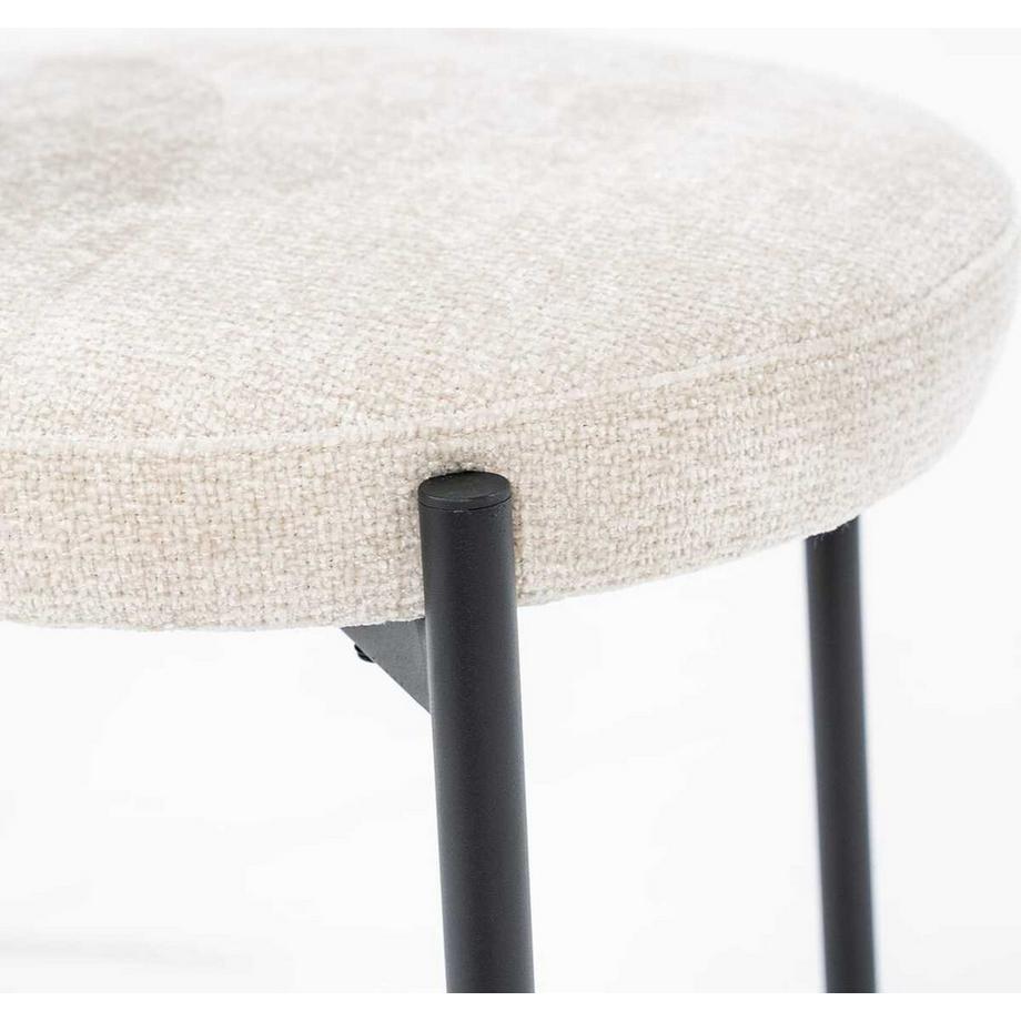 mutoni Sedia Oasis beige  