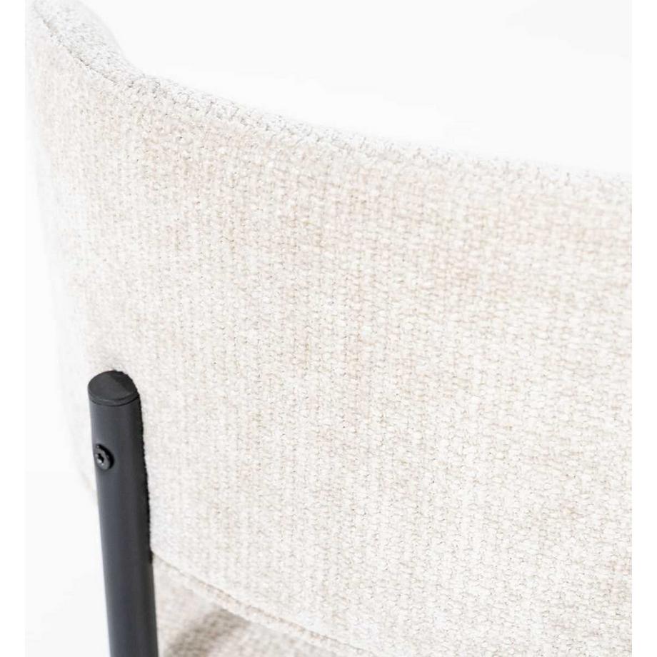 mutoni Sedia Oasis beige  