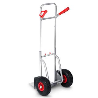 B2X Carrello da trasporto pieghevole Humberg HM-507  