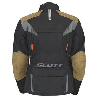 Scott Dualraid Dryo Motorradjacke für Damen  