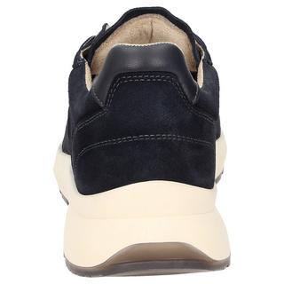 Sioux  Sneaker Kavikano-700 