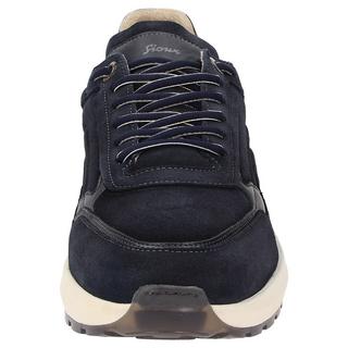 Sioux  Sneaker Kavikano-700 