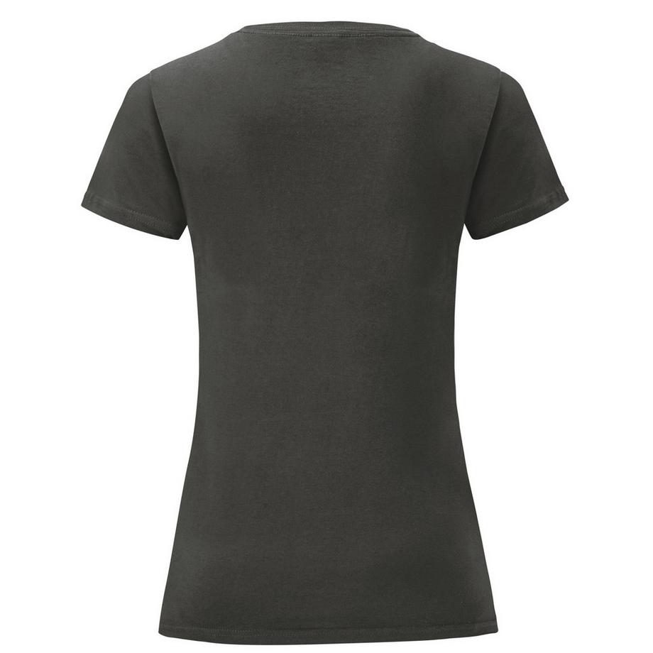 Fruit of the Loom Iconic 150 T-Shirt  