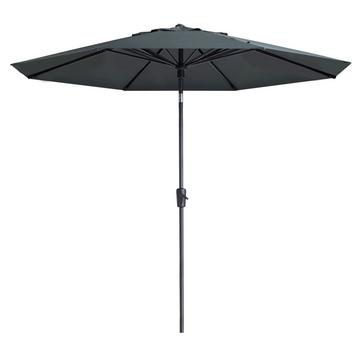 Parasol de jardin