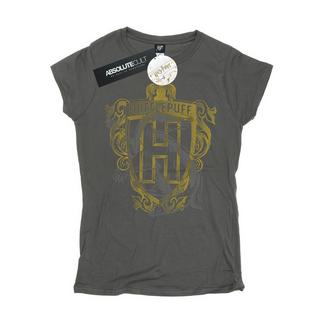 Harry Potter Hufflepuff T-Shirt  
