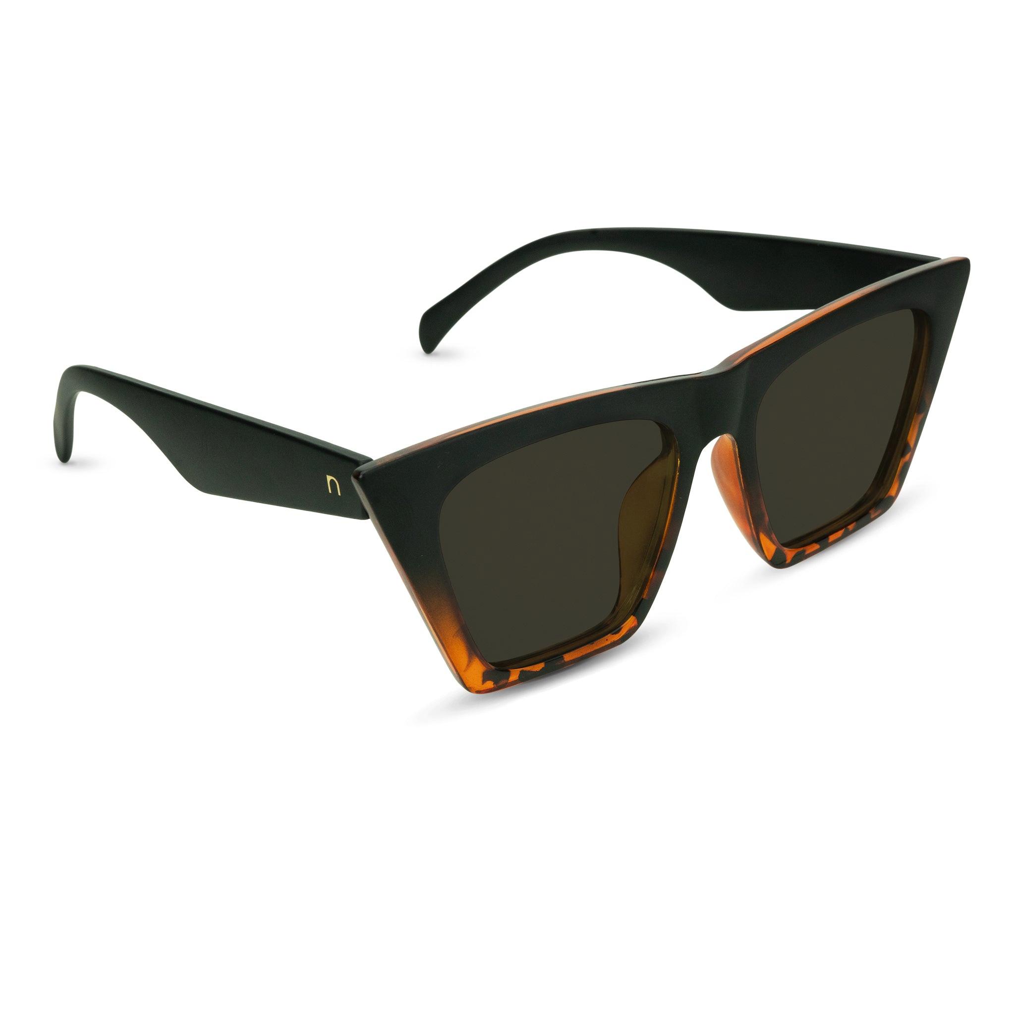 Nectar  Lunettes de soleil Hamptons 