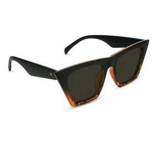 Nectar  Lunettes de soleil Hamptons 