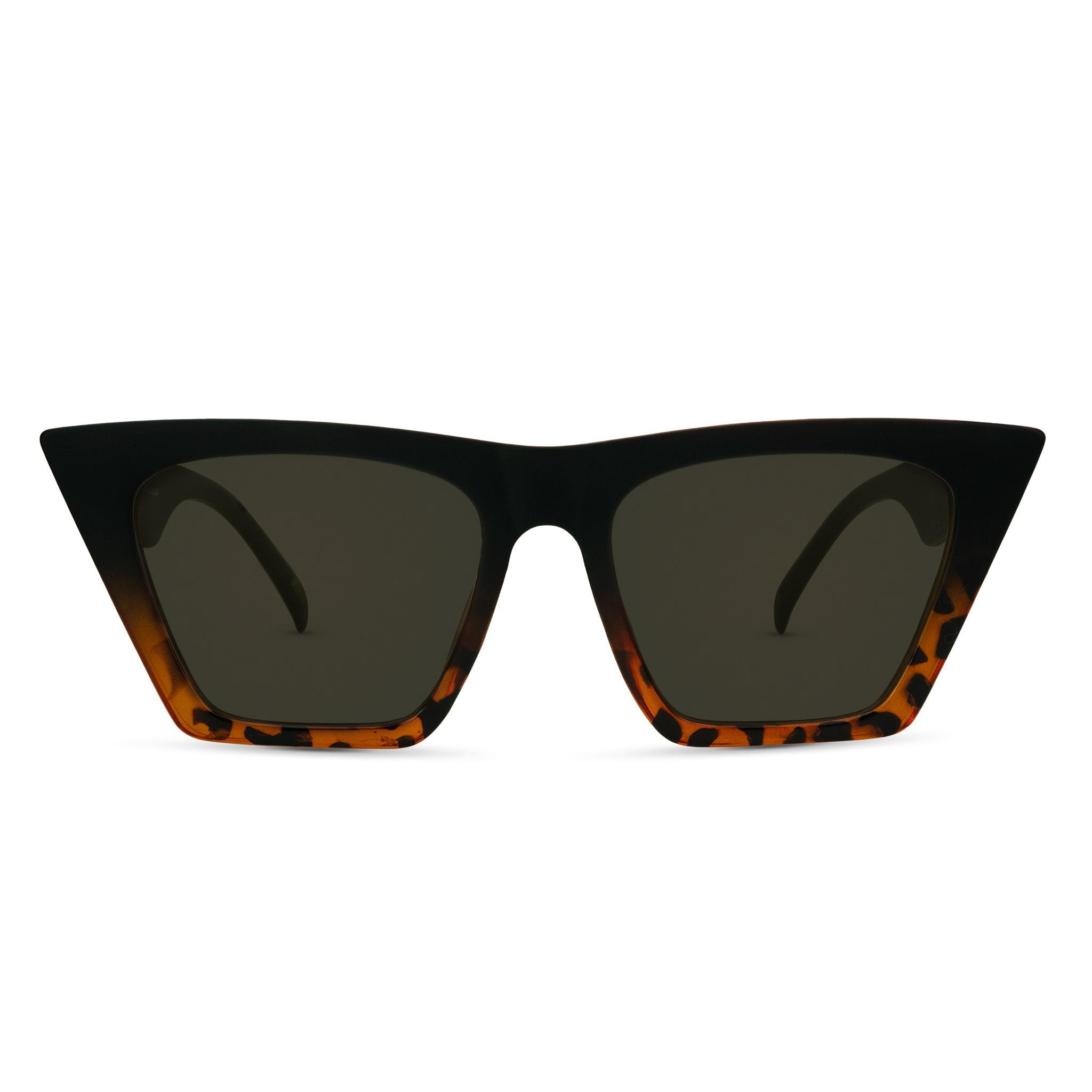 Nectar  Lunettes de soleil Hamptons 