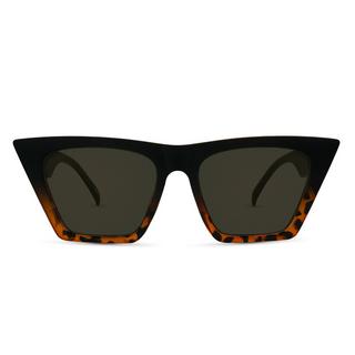 Nectar Occhiali da sole Hamptons  