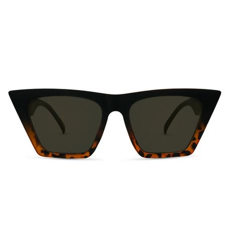 Nectar  Lunettes de soleil Hamptons 