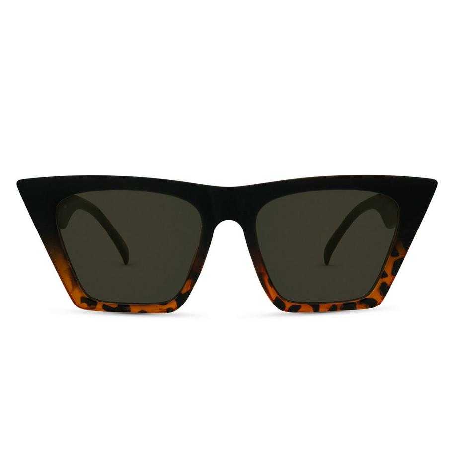 Lunettes de soleil Hamptons