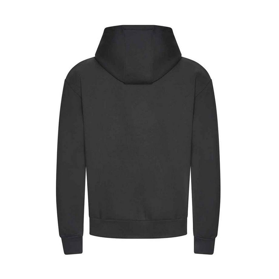 AWDis Signature Kapuzenpullover Übergroß  