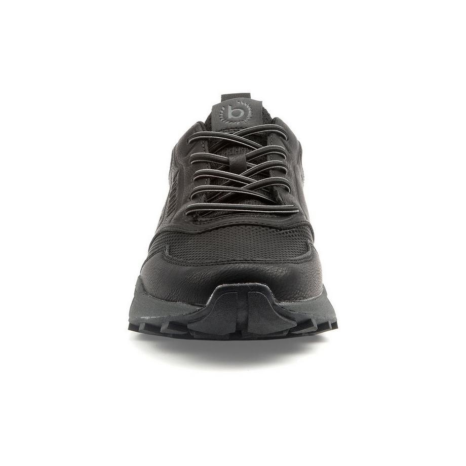 BUGATTI Zion Scarpe Stringate  