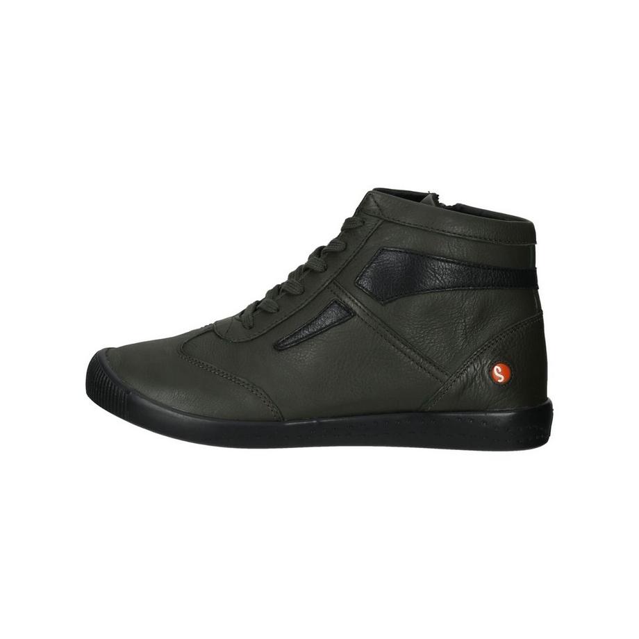 softinos High Top Sneaker  