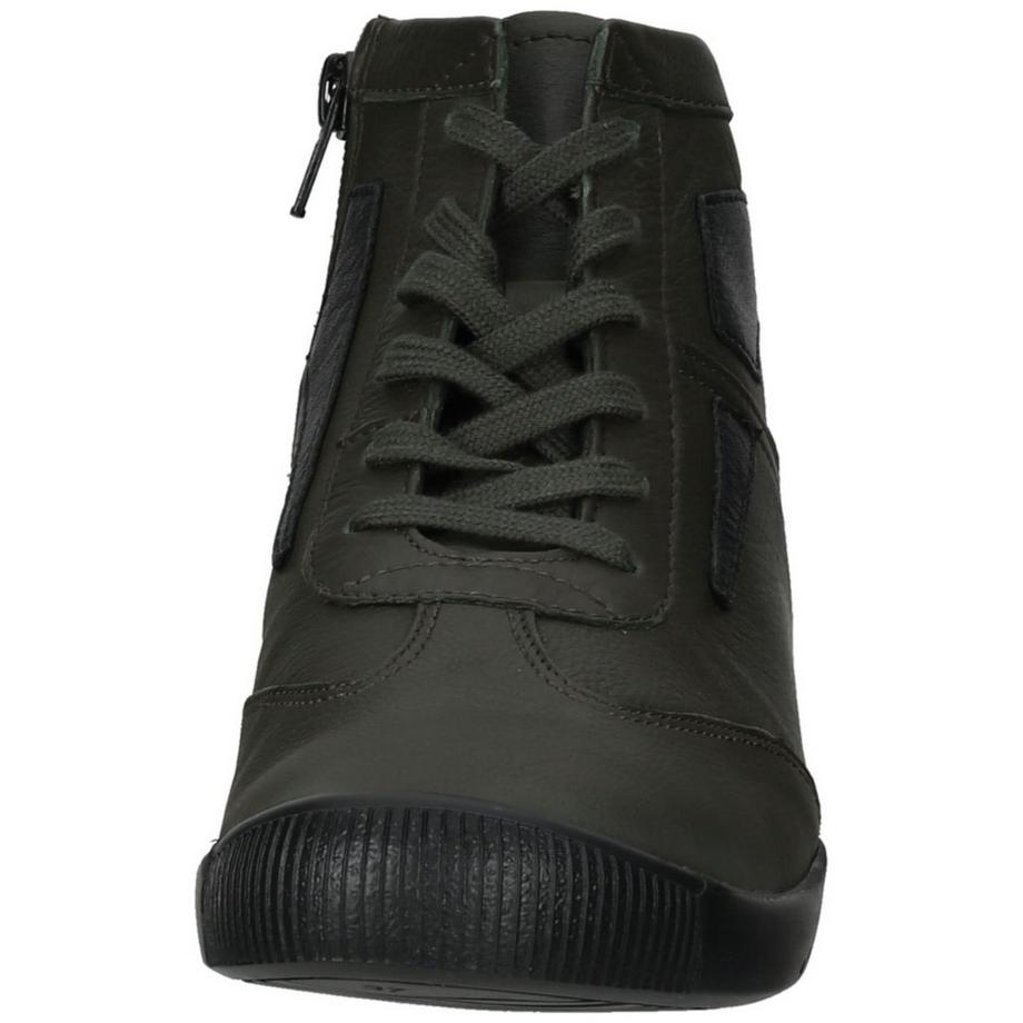 softinos High Top Sneaker  