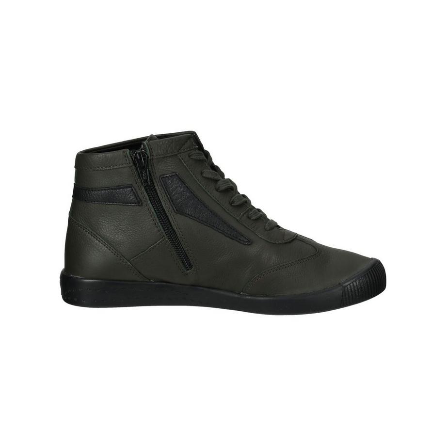 softinos High Top Sneaker  
