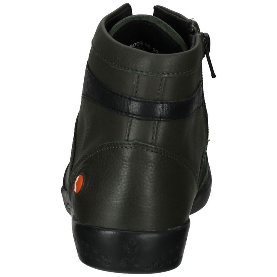 softinos High Top Sneaker  