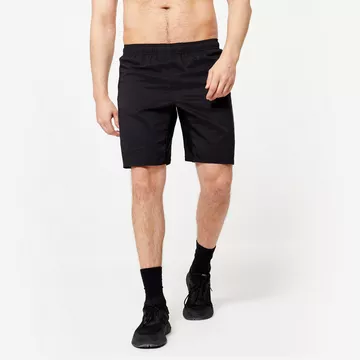 Shorts  Reissverschlusstaschen - Essential  uni
