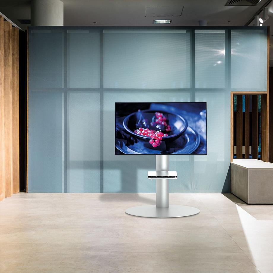 Roline  LCD-/TV-Ständer 