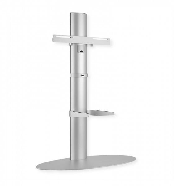 Roline  LCD-/TV-Ständer 