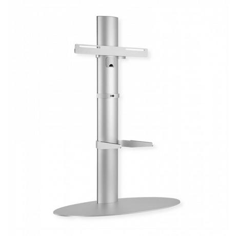 Roline  LCD-/TV-Ständer 