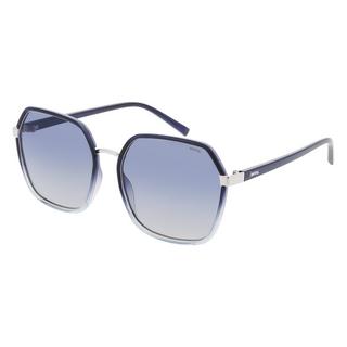 INVU Occhiali da sole polarizzati con custodia  