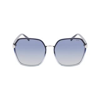 INVU Occhiali da sole polarizzati con custodia  