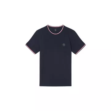 T-Shirt Abot