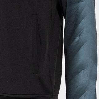 Joma Elite XI Kapuzen Sweatjacke mit Reissverschluss  