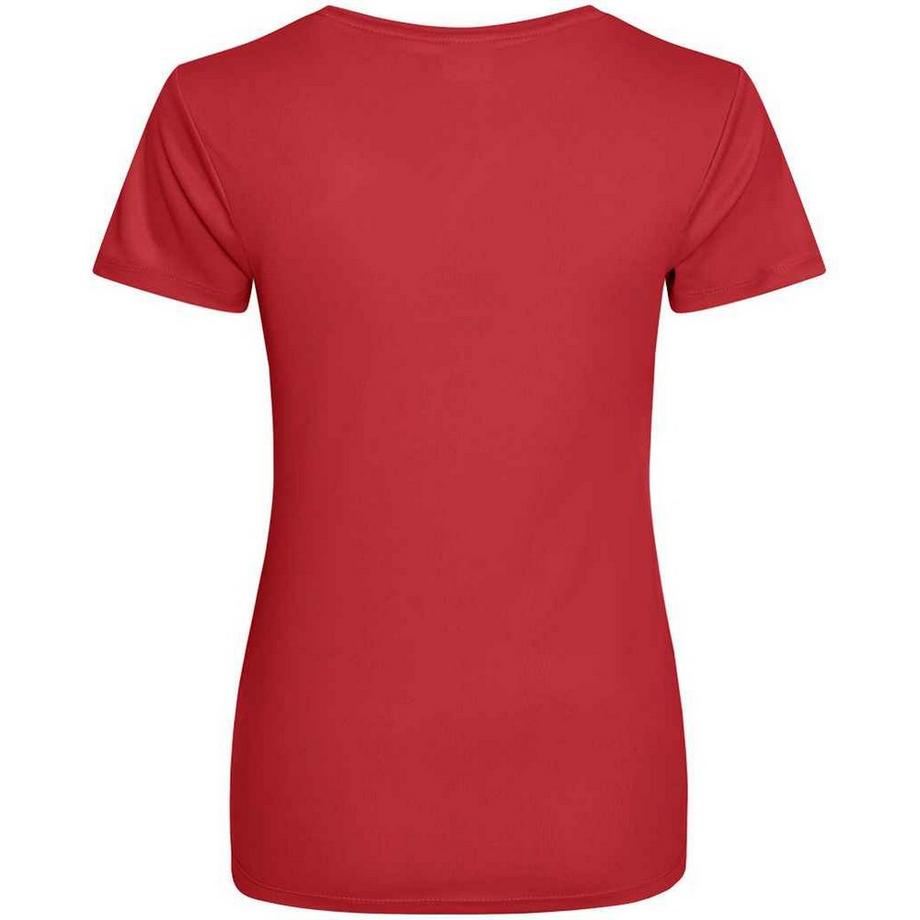 AWDis  Just Cool Sport T-Shirt 