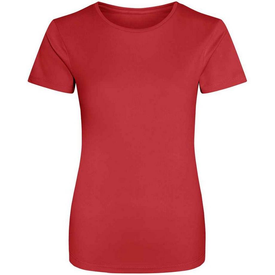 Just Cool Sport T-Shirt