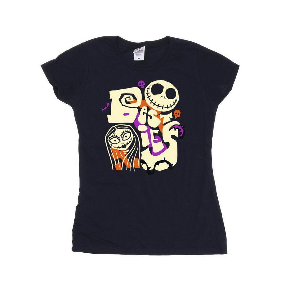 Besties T-Shirt