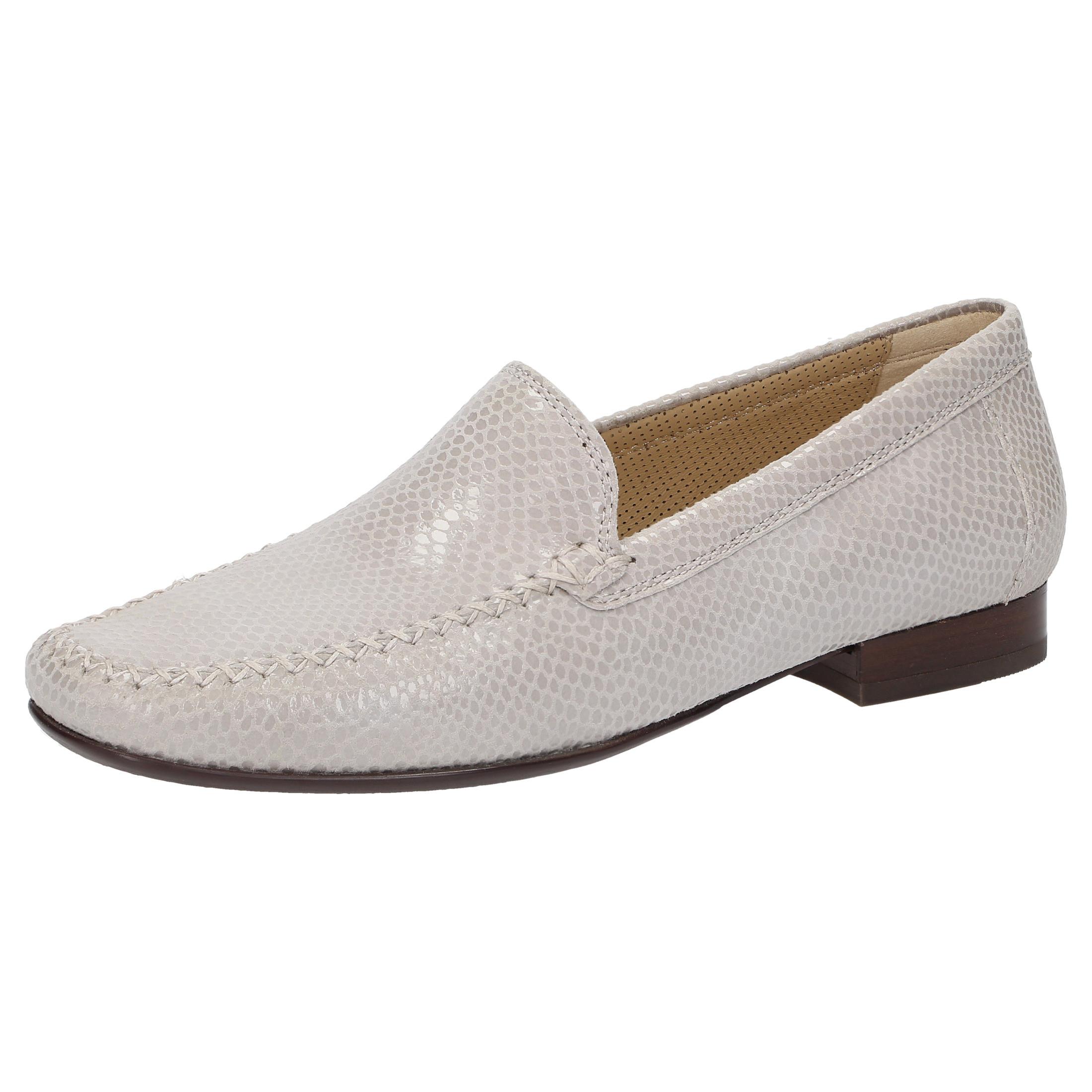 Sioux  Loafer Campina 