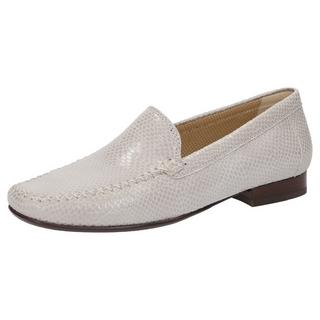 Sioux  Loafer Campina 