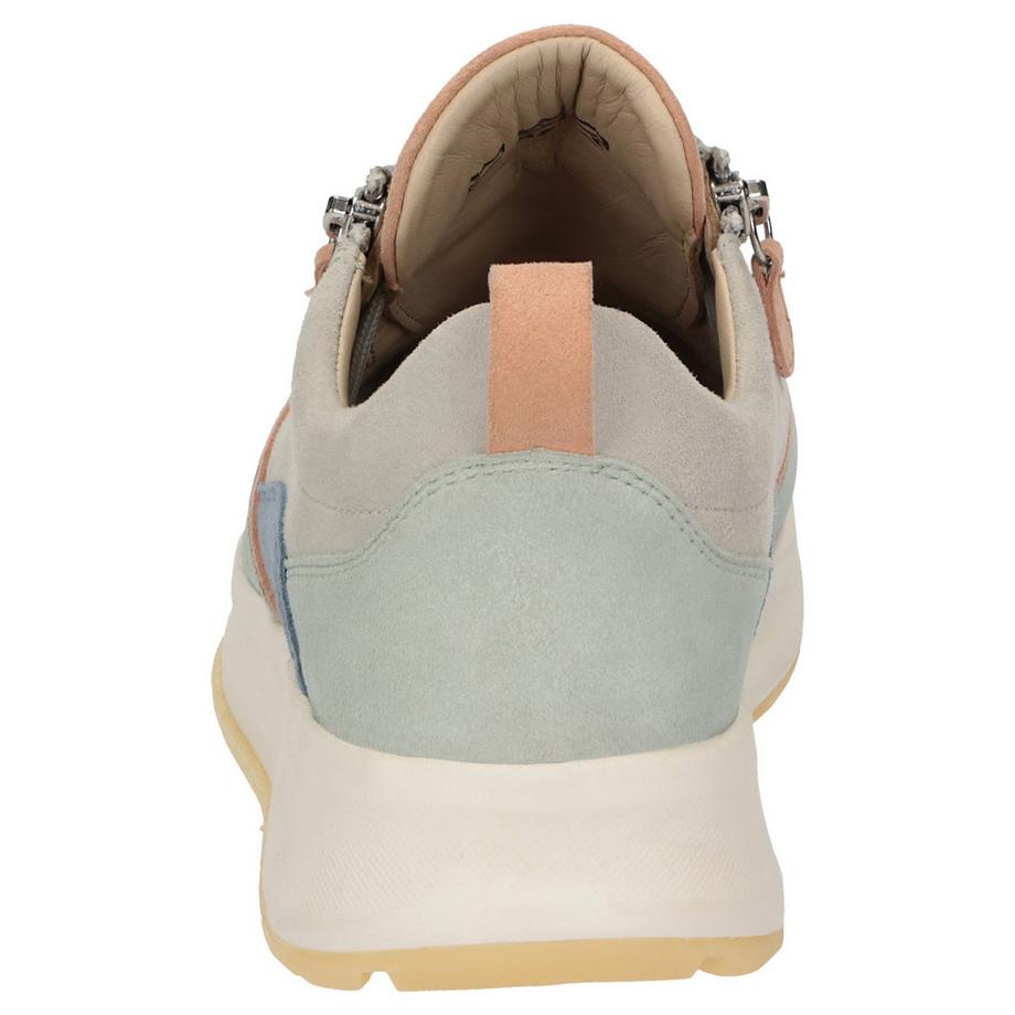 Sioux Sunivla-702-J Sneaker  
