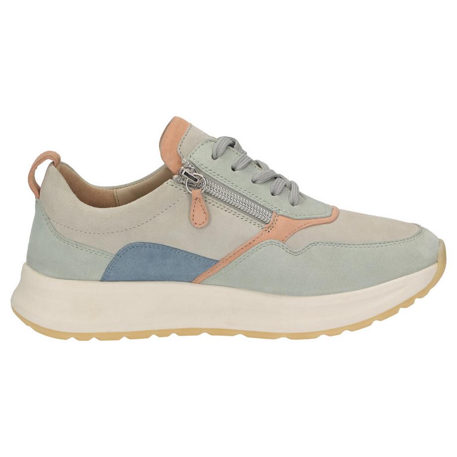 Sioux Sunivla-702-J Sneaker  