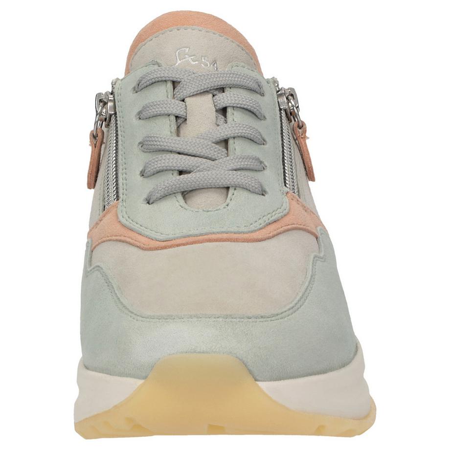 Sioux Sunivla-702-J Sneaker  