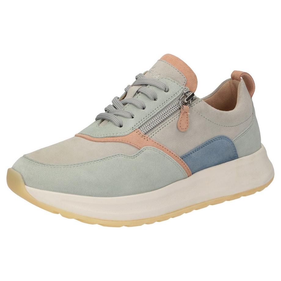 Sneaker Sunivla-702-J
