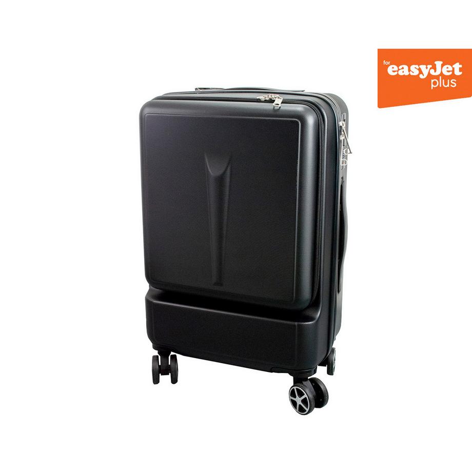 NOVIDARTE  Titan Business Cabin Trolley 