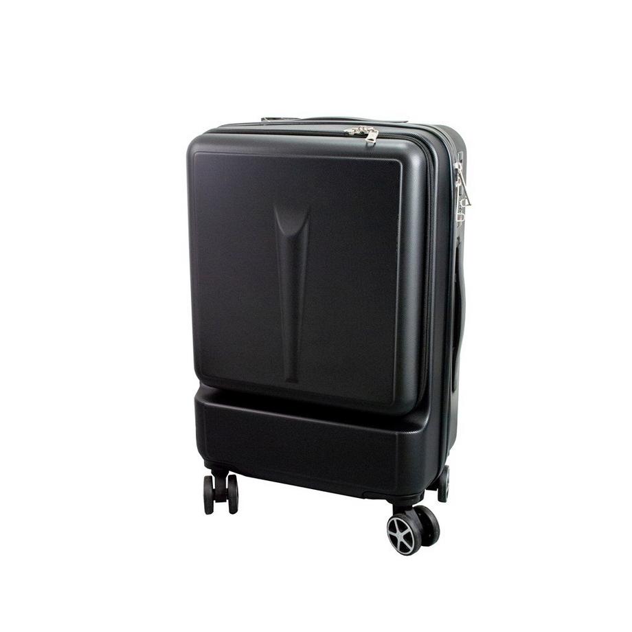 NOVIDARTE  Titan Business Cabin Trolley 
