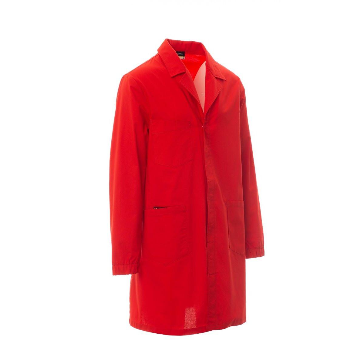 Payper Wear Camice da laboratorio  