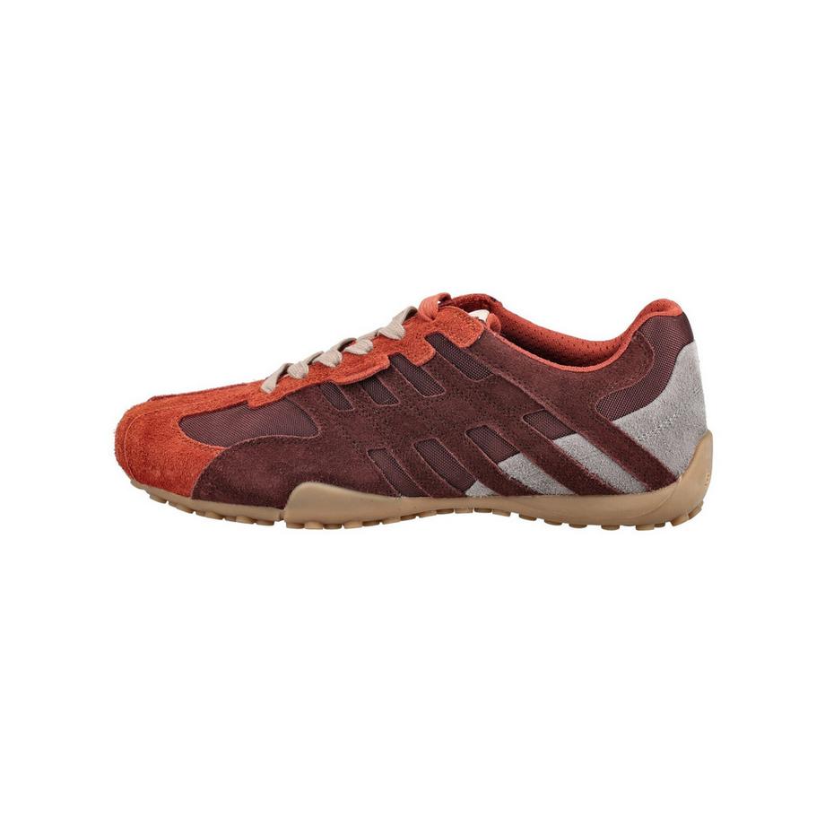 GEOX Sneaker  