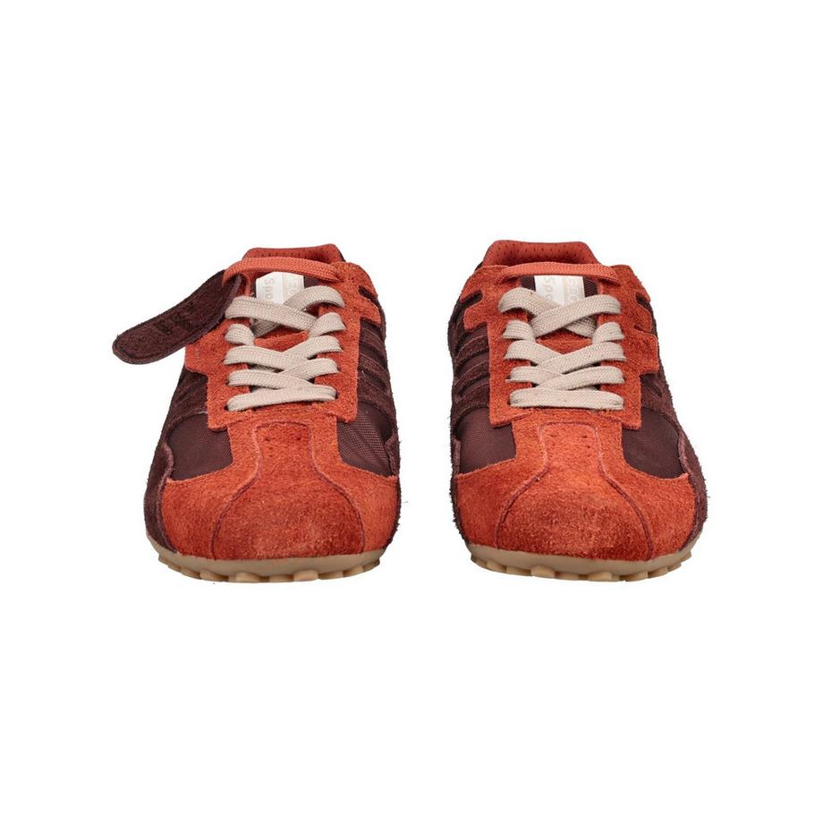 GEOX Sneaker  