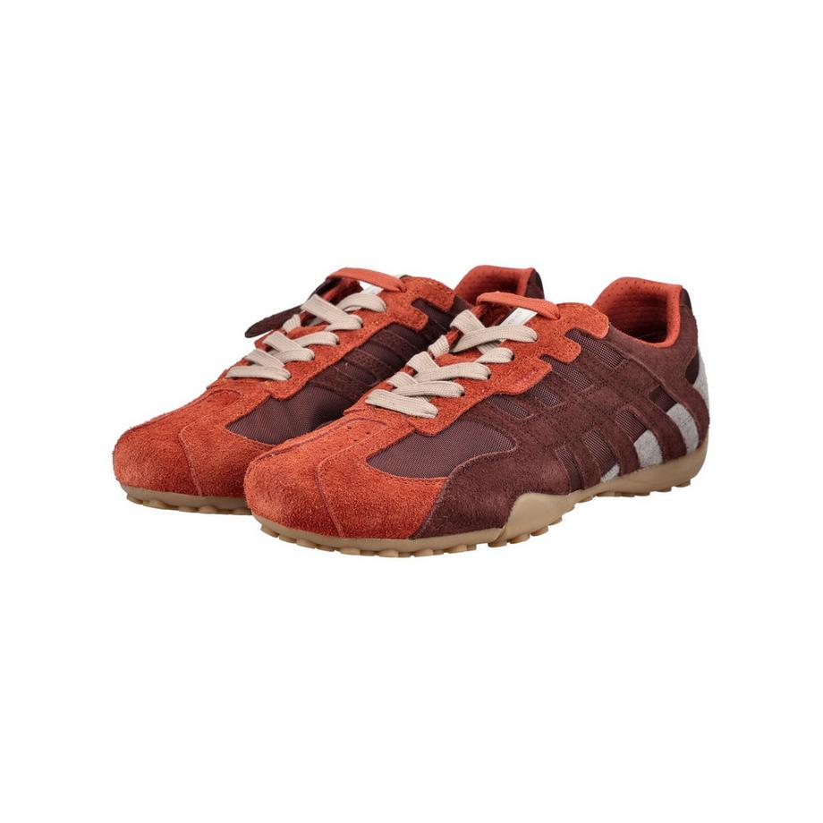 GEOX Sneaker  