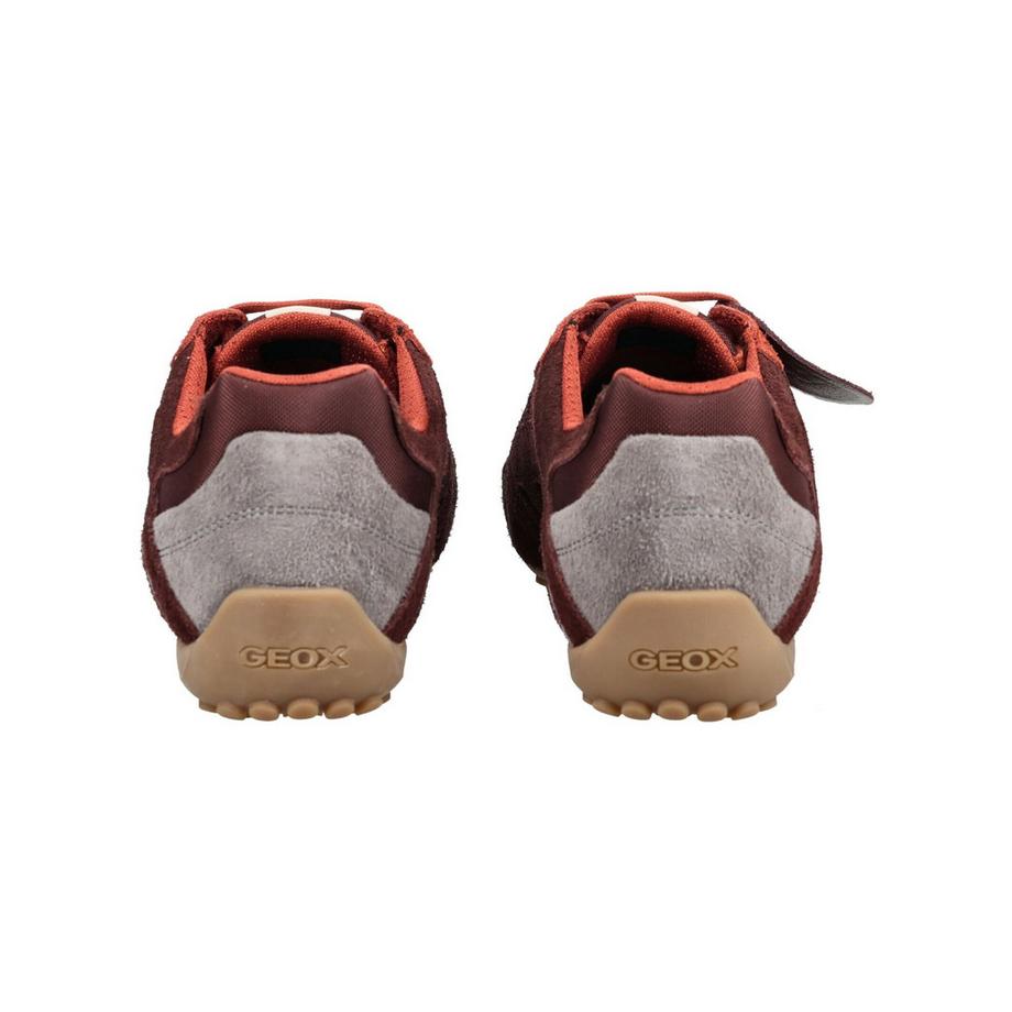GEOX Sneaker  